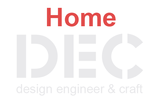 HomeDec