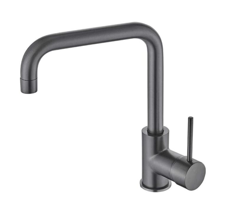 Ideal Sink Mixer II