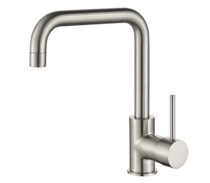 Ideal Sink Mixer II