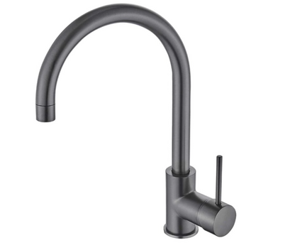 Ideal Sink Mixer