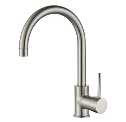 Ideal Sink Mixer